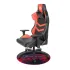 Xtrike Me GX01 Extra Large Chair Floor Mat